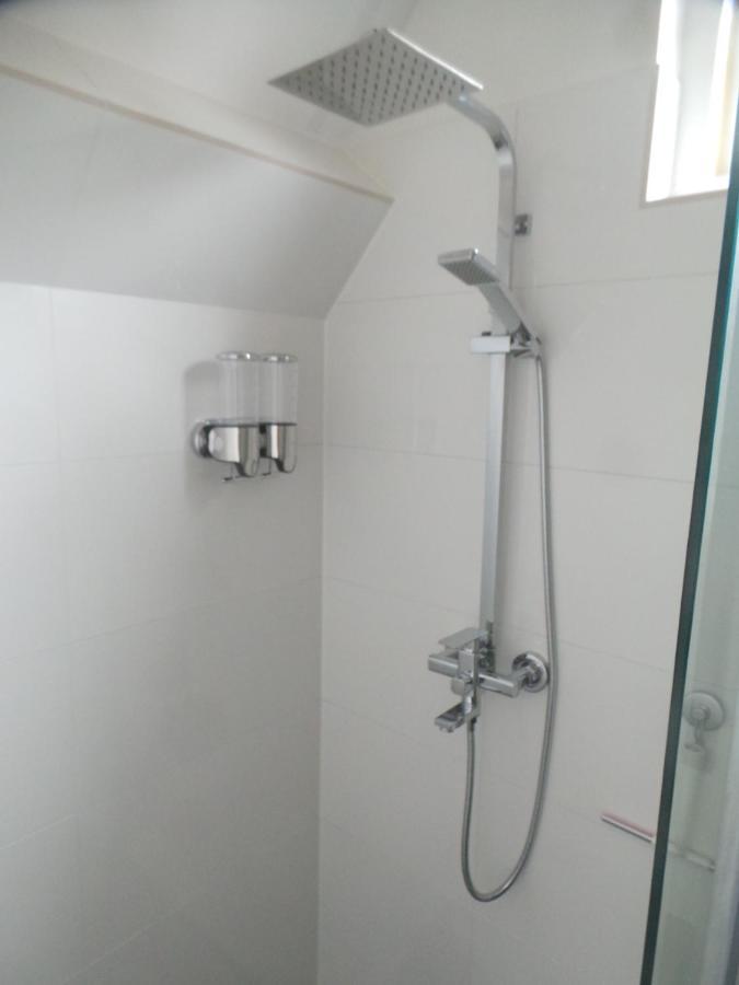 Top Appartement Short Stay In Mooie Omgeving Kortenhoef. المظهر الخارجي الصورة